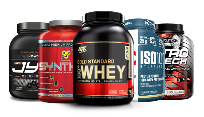 optimum-nutrition-gold-standard-100-whey-protein-powder-png