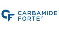 Carbamide Forte