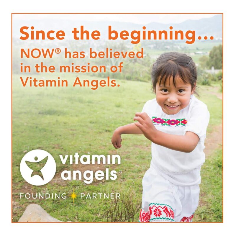 NOW Foods Omega-3 Fish Oil, Molecularly Distilled 200 Softgels - Image 3