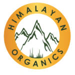 HIMALAYAN ORGANICS