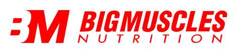 bigmuscles