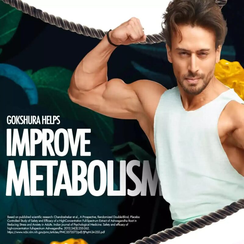 Kapiva Shilajit/Shilajeet Gold Resin - 20g | 500mg/Serving | 40 Servings | Boost Muscle Growth & Stamina | Contains 24 Carat Gold | 100% Ayurvedic - Image 2